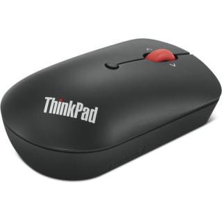 Kompaktowa mysz bezprzewodowa USB-C ThinkPad 4Y51D20848