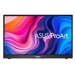 Monitor Asus 14" ProArt Display PA148CTV MicroHDMI...