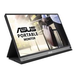 Monitor Asus 15,6" MB16AP ZenScreen GO Portable USB Type-C