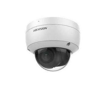 Kamera IP DS-2CD2147G2-SU(2.8 mm)(C)