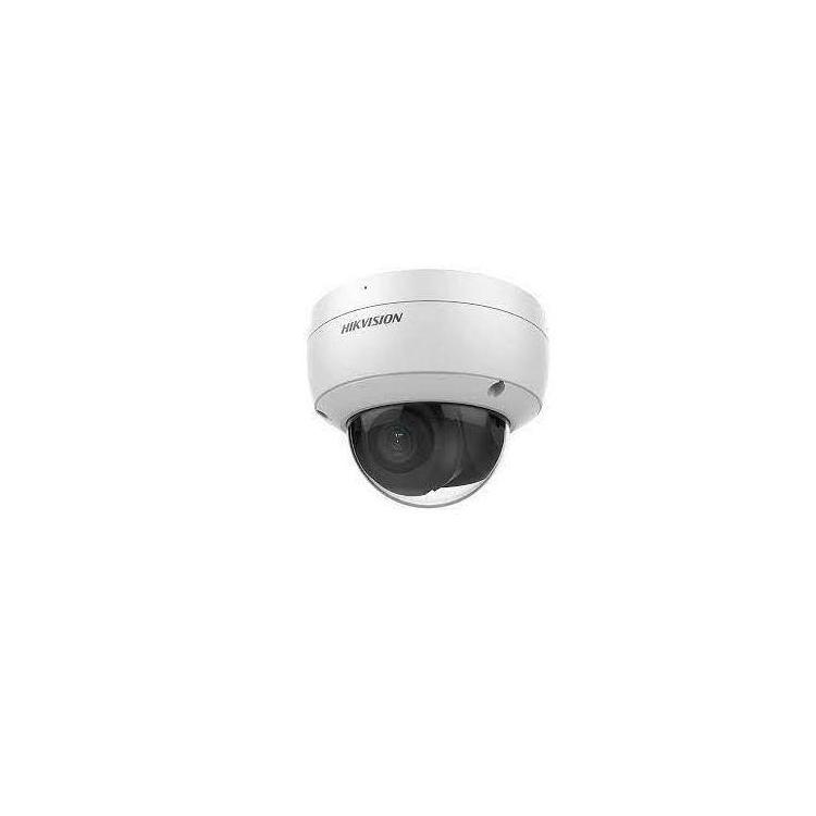 Kamera IP DS-2CD2147G2-SU(2.8 mm)(C)