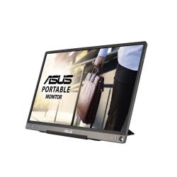 Monitor Asus 15,6" MB16ACE ZenScreen USB Type-C