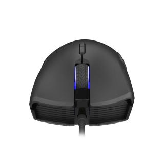 Mysz Krypton 290 6400DPI podświetlenie RGB