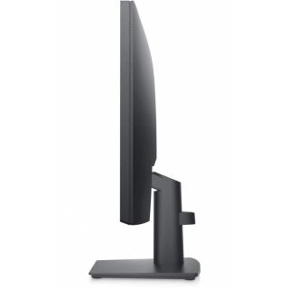 Monitor E2223HN 21,5 cali LED VA Full HD (1920x1080) /16:9/HDMI/VGA/3Y AES