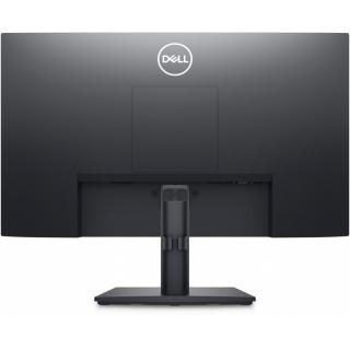 Monitor E2223HN 21,5 cali LED VA Full HD (1920x1080) /16:9/HDMI/VGA/3Y AES