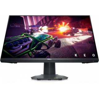 Monitor G2422HS 23,8 cali Gsync/FreeSync 165Hz IPS LED...