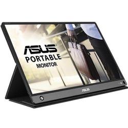 Monitor Asus 15,6" MB16AHP ZenScreen MicroHDMI USB-C...