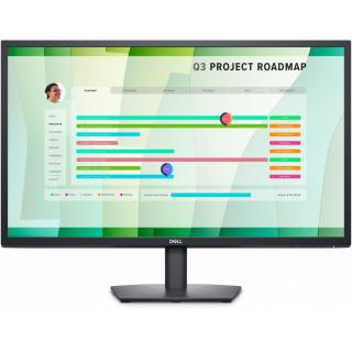 Monitor E2723HN 27 cali IPS LED Full HD (1920x1080)...