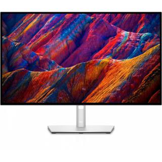 Monitor U2723QE 27 cali IPS LED 4K (3840x2160)...