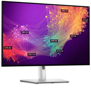 Monitor U3023E 30 IPS LED WQXGA...