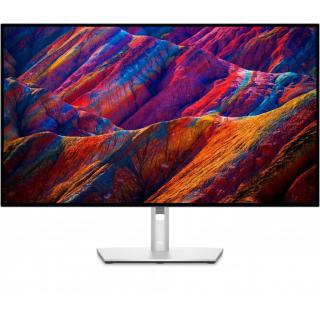 Monitor U3223QE 31,5 IPS LED 4K...