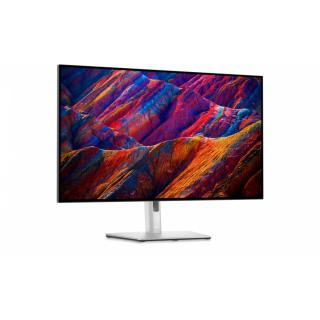 Monitor U3223QE 31,5 IPS LED 4K...