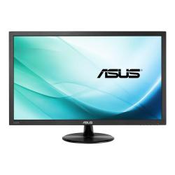 Monitor Asus 21,5" VP228HE VGA HDMI głośniki