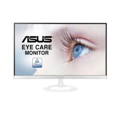 Monitor Asus 23" VZ239HE-W VGA HDMI