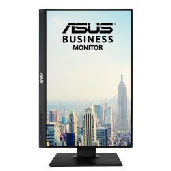 Monitor Asus 24,1" BE24WQLB VGA HDMI DP 4xUSB 3.0 głośniki