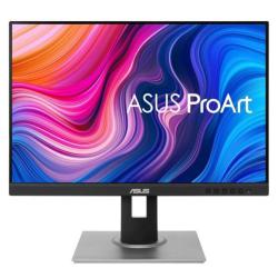 Monitor Asus 24,1" ProArt PA248QV VGA HDMI DP 4xUSB 3.0...