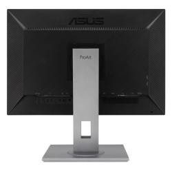 Monitor Asus 24,1" ProArt PA248QV VGA HDMI DP 4xUSB 3.0...