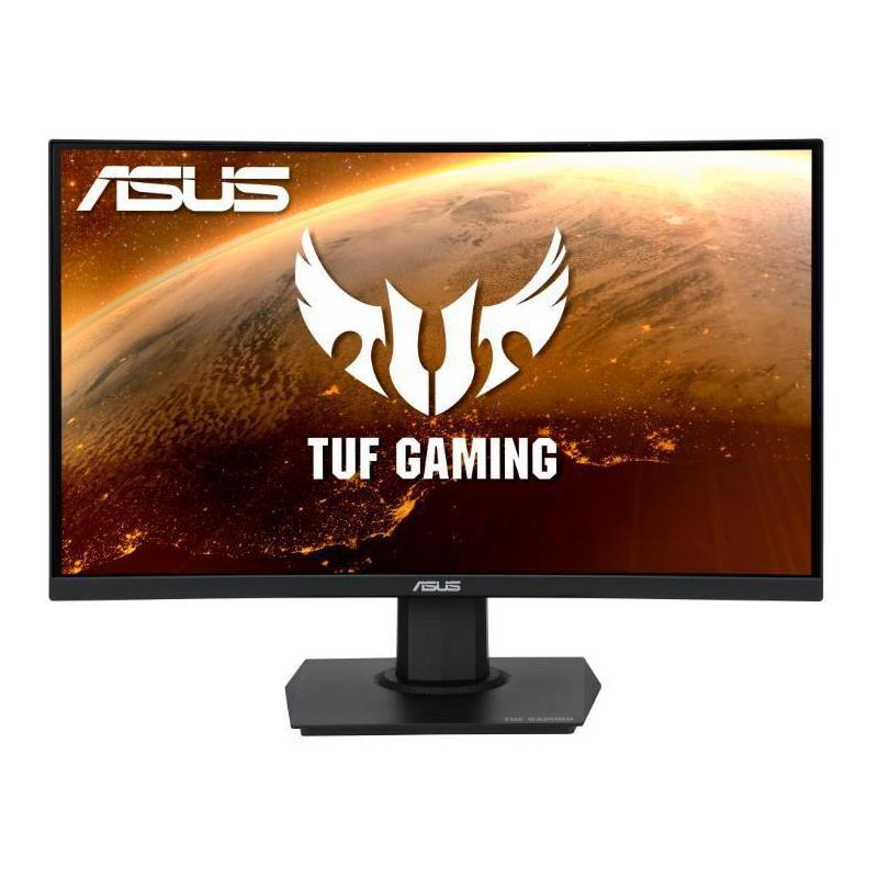 Monitor Asus 23,8" VG24VQE 2xHDMI DP