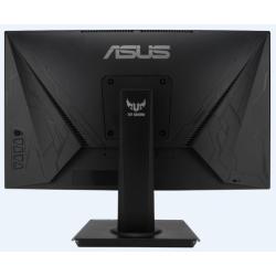 Monitor Asus 23,8" VG24VQE 2xHDMI DP