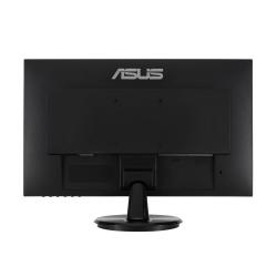 Monitor Asus 23,8" VA24DCP HDMI USB-C głośniki