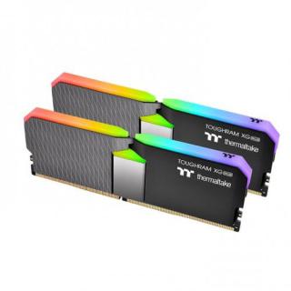 Pamięć DDR4 64GB (2x32GB) ToughRAM XG RGB 4000MHz CL19...