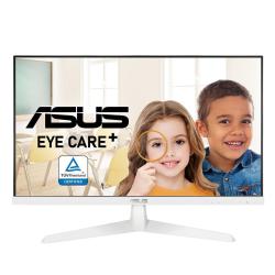 Monitor Asus 23,8" VY249HE-W VGA HDMI