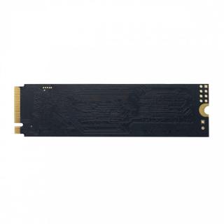 Dysk SSD P310 240GB M.2 2280 1700/1000 PCIe NVMe Gen3 x 4