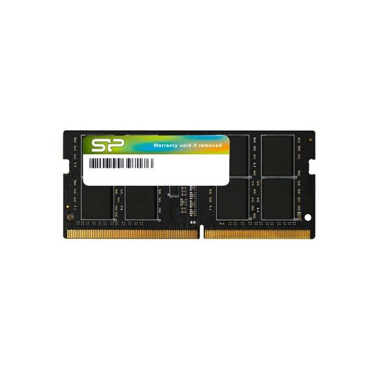 Pamięć DDR4 16GB/2666 CL19 (116GB) SO-DIMM