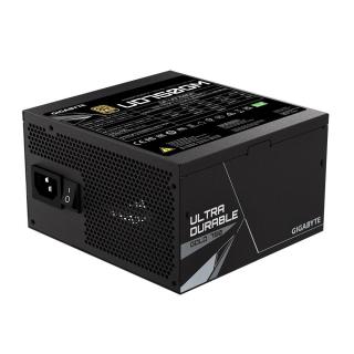 Zasilacz modularny UD750GM 750W 80PLUS GOLD ATX