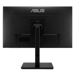 Monitor Asus 23,8" VA24EQSB VGA HDMI DP 2xUSB 2.0 głośniki