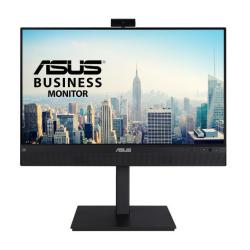 Monitor Asus 23,8" BE24ECSNK Video Conferencing Monitor...