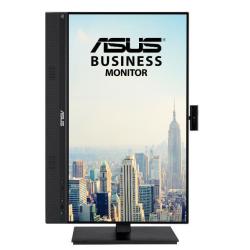 Monitor Asus 23,8" BE24ECSNK Video Conferencing Monitor...