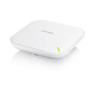 Punkt dostępowy NWA90AX-EU0102F Nebula WiFi AP SP...