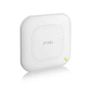 Punkt dostępowy NWA90AX-EU0102F Nebula WiFi AP SP Standalone EU