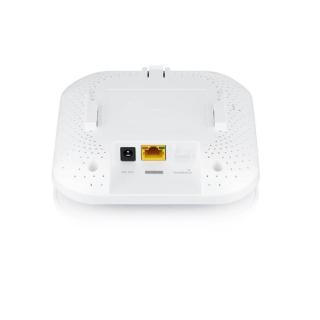 Punkt dostępowy NWA90AX-EU0102F Nebula WiFi AP SP Standalone EU