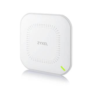 Punkt dostępowy NWA90AX-EU0102F Nebula WiFi AP SP Standalone EU