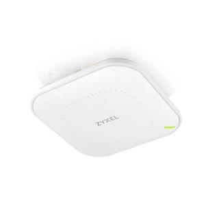 Punkt dostępowy NWA90AX-EU0102F Nebula WiFi AP SP Standalone EU