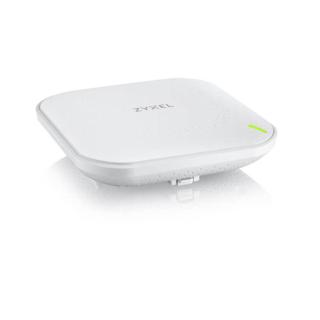 Punkt dostępowy NWA90AX-EU0102F Nebula WiFi AP SP Standalone EU