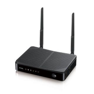 Router Nebula LTE3301-PLUS LTE 1Y Pro CAT6 AC1200 WiFi...