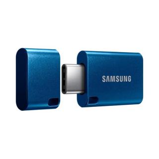 Pendrive USB Type C MUF-128DA/APC