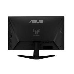 Monitor Asus 23,8" TUF Gaming VG249QM1A VGA HDMI DP głośniki