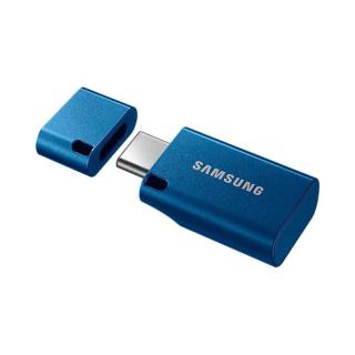 Pendrive USB Type C MUF-256DA/APC