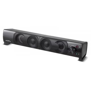 Głośniki komputerowe soundbar AC955