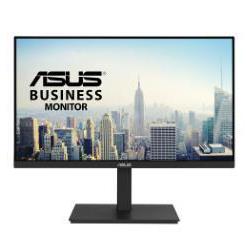 Monitor Asus 23,8" VA24ECPSN Docking Monitor VGA HDMI DP...