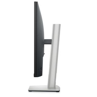 Monitor P2423 24 cale IPS LED WUXGA (1920x1200)/16:10/HDMI/DVI/VGA/DP/5xUSB 3.2/3Y AES&PPG