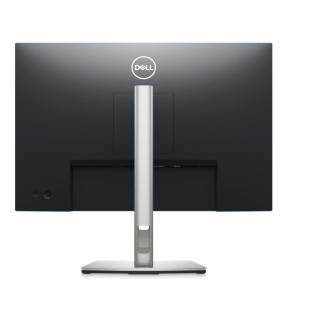 Monitor P2423 24 cale IPS LED WUXGA (1920x1200)/16:10/HDMI/DVI/VGA/DP/5xUSB 3.2/3Y AES&PPG