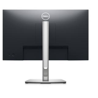 Monitor P2423D 23.8 cali IPS LED QHD (2560x1440)/16:9/HDMI/DP/5xUSB 3.2/3Y AES