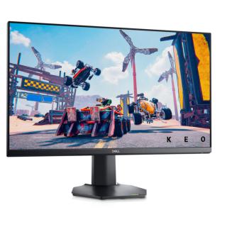 Monitor G2722HS 27 cali Gsync/FreeSync 165Hz IPS LED Full HD (1920 x 1080)/16:9/DP 1.2/HDMI/3Y AES&PPG