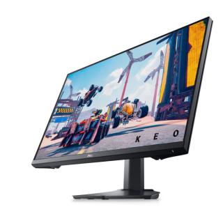 Monitor G2722HS 27 cali Gsync/FreeSync 165Hz IPS LED Full HD (1920 x 1080)/16:9/DP 1.2/HDMI/3Y AES&PPG