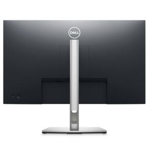 Monitor P2723D 27 cali IPS LED QHD (2560x1440)/16:9/HDMI/DP/5xUSB 3.2/3Y AES